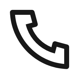 Phonecall Icon, phonecall,phone