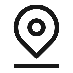 Region Icon, region,location