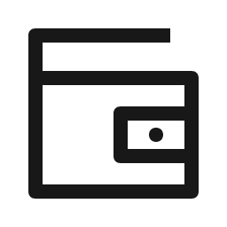 Renew Icon, renew,payment