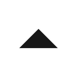 Show Less Icon, show less,navigation