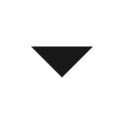 Show More Icon, show more,navigation