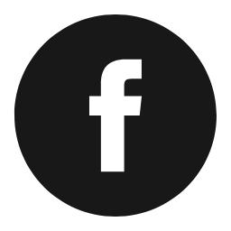 Social FB Icon, social fb,Facebook