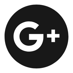 Social Google Icon, social google,Google