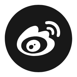 Social Sina Icon, social sina,Sina