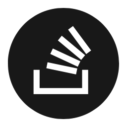 Social Stackflow Icon, social stackflow,Stackflow