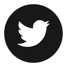 Social Twitter Icon, social twitter,Twitter