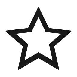 Star Icon, star,rating