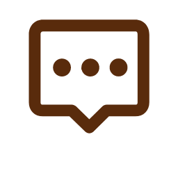 Chat Icon, chat,bubble