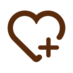 Follow Icon, follow,heart