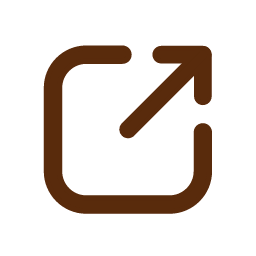 Forward Icon, forward,arrow