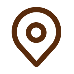 Location Icon, location,pin