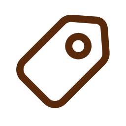 Social Mini Program Icon, social,mini - program