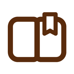 Tag Icon, tag,label