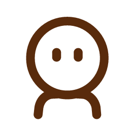 User Icon, user,avatar