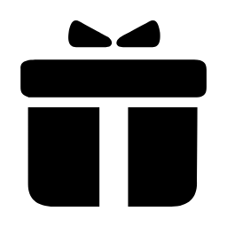 Ant - Activity Icon, activity,Ant FM