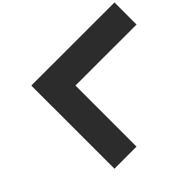 Back Arrow Icon, back,arrow,navigation