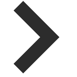 Forward Arrow Icon, forward,arrow,navigation