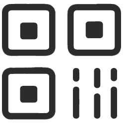 Grid Layout Icon, grid,layout,menu