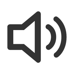 Notification Bell Icon, notification,bell,alert