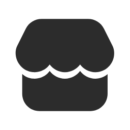 Shop Store Icon, shop,store,commerce