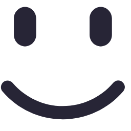 Smiley Emoticon Icon, smiley,emoticon,emotion