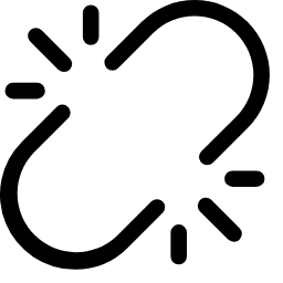 Bluetooth Disconnect Icon, Bluetooth,disconnect,device