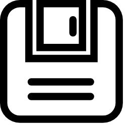 Survey Icon, survey,questionnaire,form