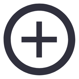 Add Plus Icon, add,plus