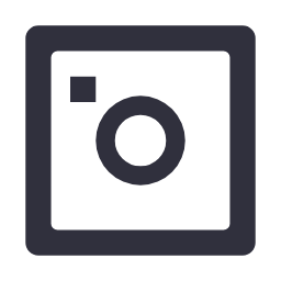 Camera Icon, camera,photo