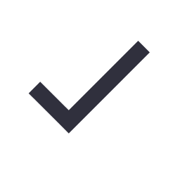 Check Mark Icon, check,mark