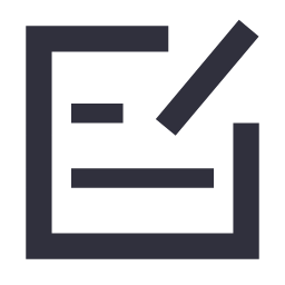 Edit Icon, edit,modify