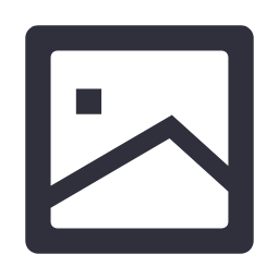 Image Icon, image,picture