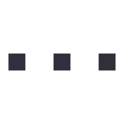 iOS Icon, iOS,platform