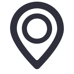 Map Location Icon, map,location