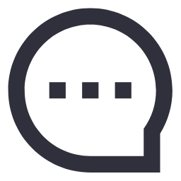 Message Icon, message,chat