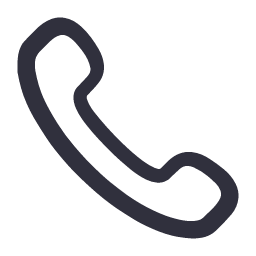 Phone Icon, phone,call