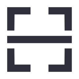 Scan Icon, scan,QR