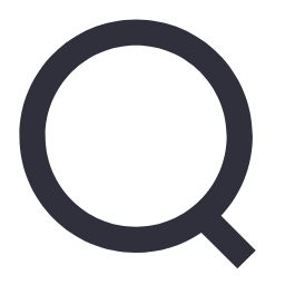 Search Icon, search,magnifier