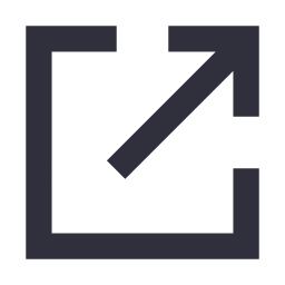 Share Icon, share,arrow