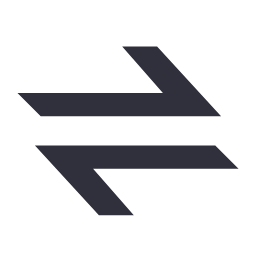 Switch Icon, switch,toggle