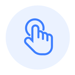 Grab Order Hand Icon, grab order,hand,claim
