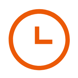 Clock Icon, clock,time