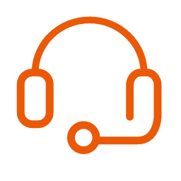 Headphones Icon, headphones,audio