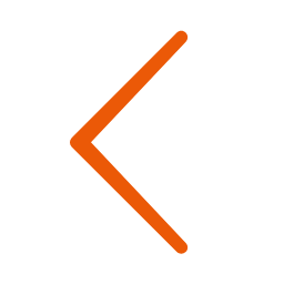 Left Arrow Icon, arrow,left