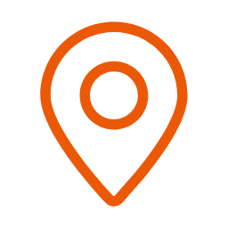 Location Icon, location,pin