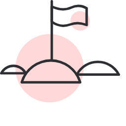 Activity Icon, activity,flag