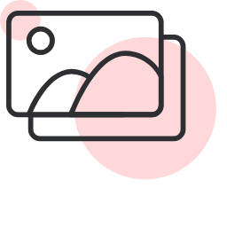 Album Icon, album,picture