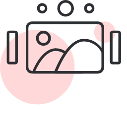 Carousel Icon, carousel,slideshow