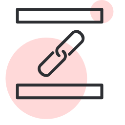Link Icon, link,connection