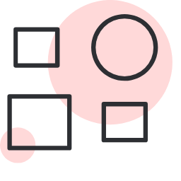 Menu Layout Icon, menu,layout
